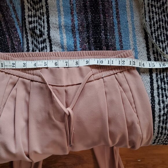 RW&CO trousers - Picture 5 of 11